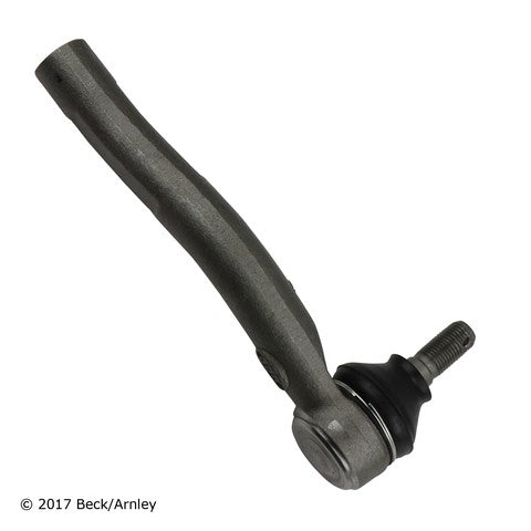 https://www.ShowMeThePartsdb.com/bin/images/Beck/BA1014710-3.jpg