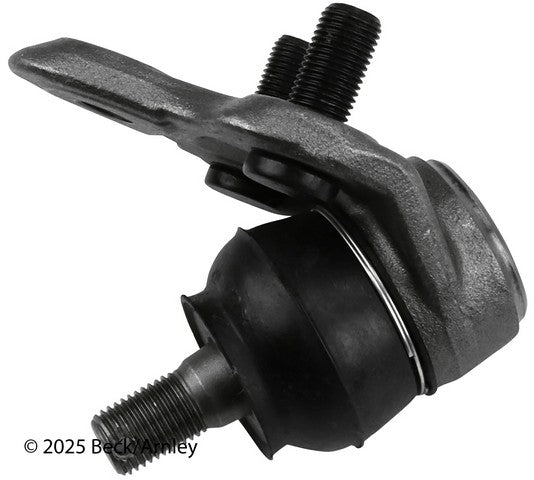 Beck/Arnley Suspension Ball Joint  101-4715