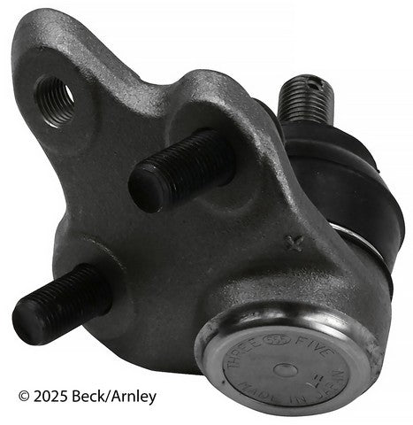 https://www.ShowMeThePartsdb.com/bin/images/Beck/BA1014715-3.jpg