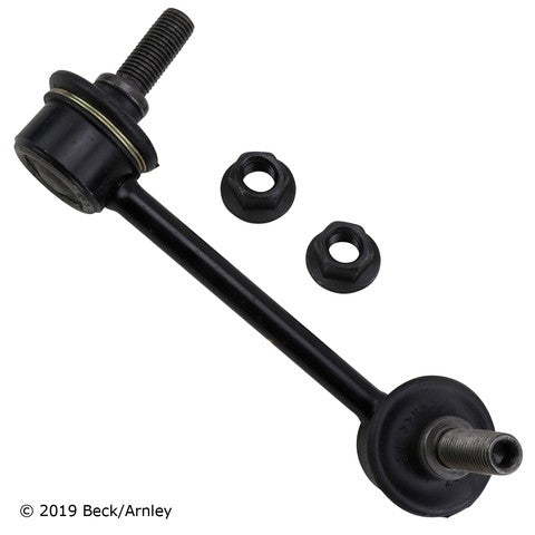 Beck/Arnley Suspension Stabilizer Bar Link  101-4732