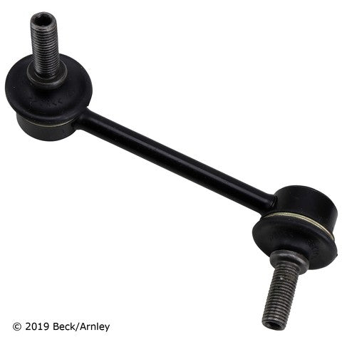 Beck/Arnley Suspension Stabilizer Bar Link  101-4732