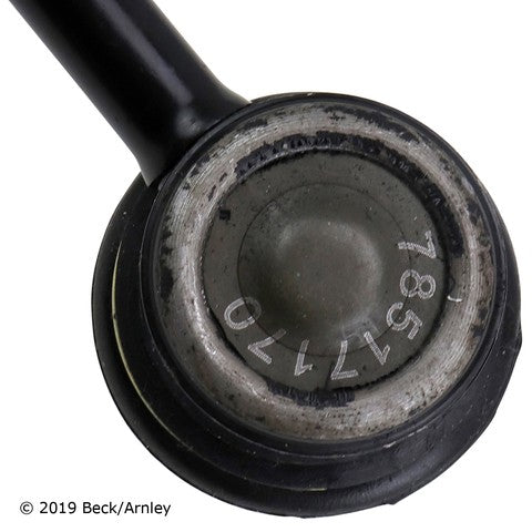 https://www.ShowMeThePartsdb.com/bin/images/Beck/BA1014732-3.jpg