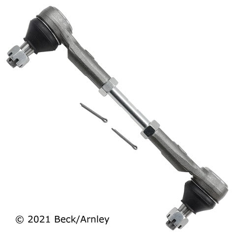 Beck/Arnley Steering Tie Rod Assembly  101-4740