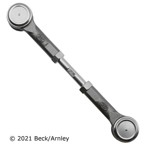 Beck/Arnley Steering Tie Rod Assembly  101-4740