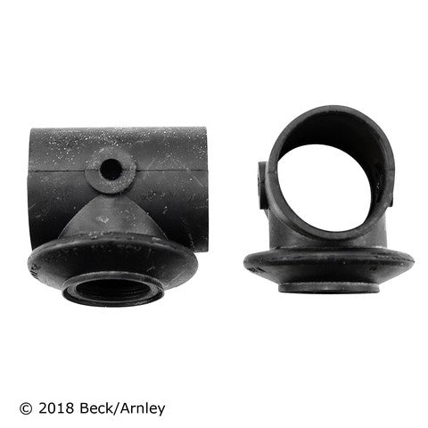 https://www.ShowMeThePartsdb.com/bin/images/Beck/BA1014757-3.jpg