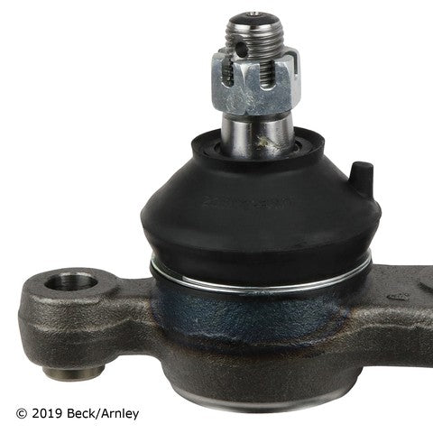 Beck/Arnley Suspension Ball Joint  101-4777