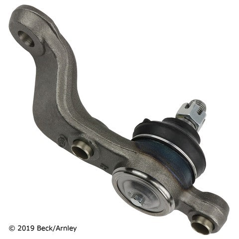 https://www.ShowMeThePartsdb.com/bin/images/Beck/BA1014777-3.jpg