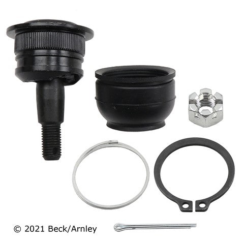 Beck/Arnley Suspension Ball Joint  101-4786