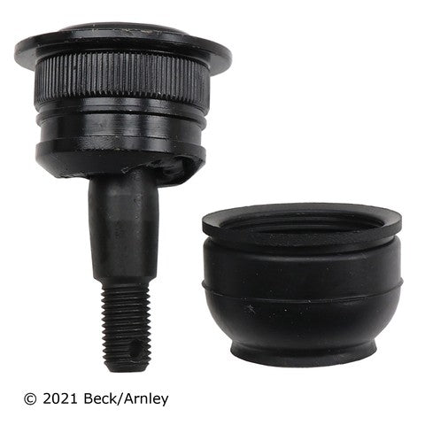Beck/Arnley Suspension Ball Joint  101-4786