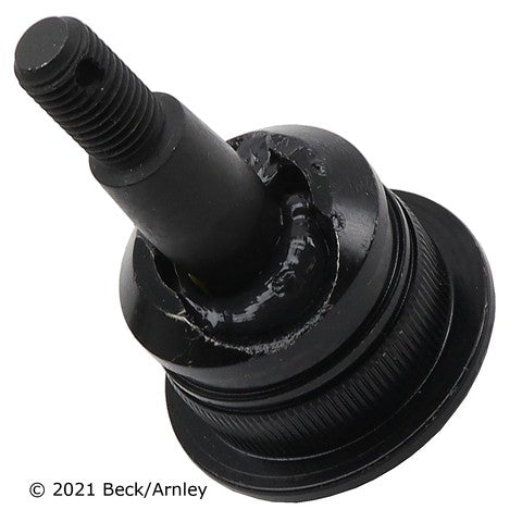 https://www.ShowMeThePartsdb.com/bin/images/Beck/BA1014786-3.jpg
