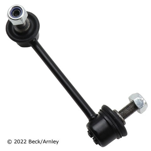 Beck/Arnley Suspension Stabilizer Bar Link  101-4798