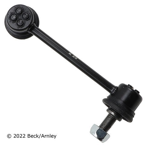 Beck/Arnley Suspension Stabilizer Bar Link  101-4798