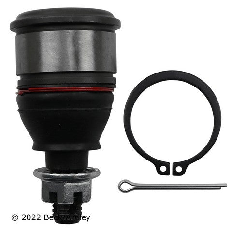 Beck/Arnley Suspension Ball Joint  101-4800