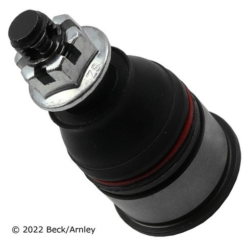 Beck/Arnley Suspension Ball Joint  101-4800