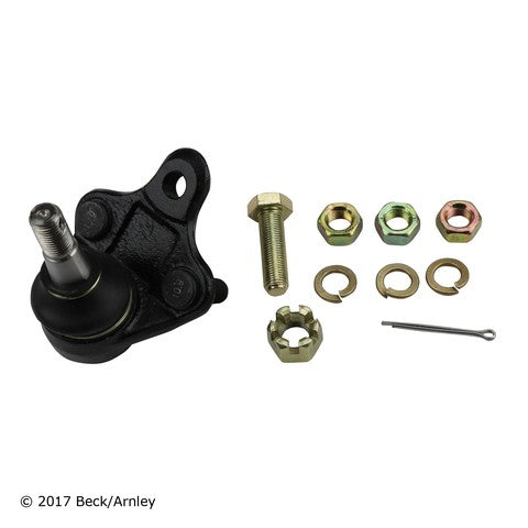 Beck/Arnley Suspension Ball Joint  101-4808
