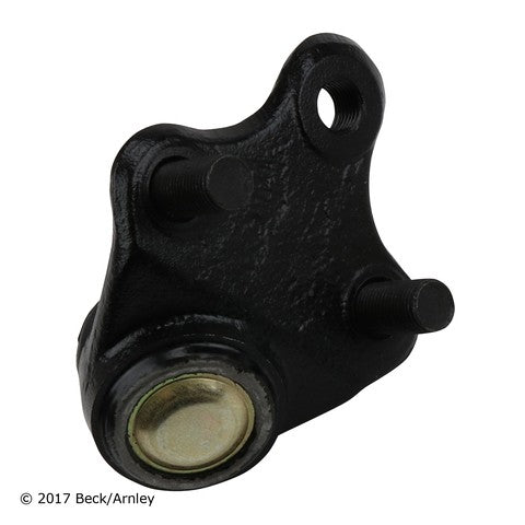 Beck/Arnley Suspension Ball Joint  101-4808