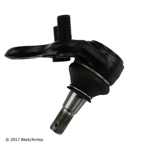 https://www.ShowMeThePartsdb.com/bin/images/Beck/BA1014808-3.jpg
