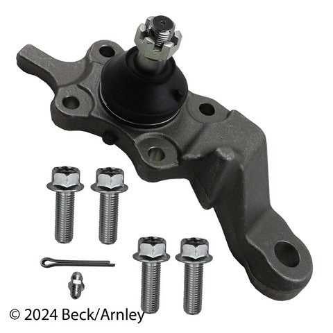 Beck/Arnley Suspension Ball Joint  101-4813