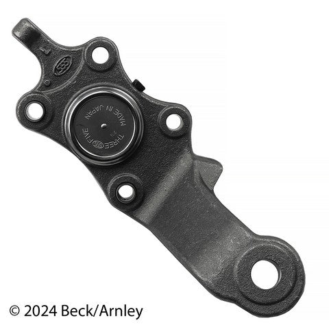 Beck/Arnley Suspension Ball Joint  101-4813