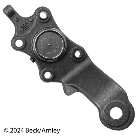 Beck/Arnley Suspension Ball Joint  101-4814