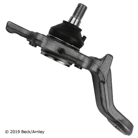 Beck/Arnley Suspension Ball Joint  101-4815