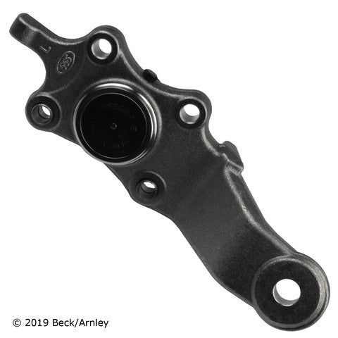 https://www.ShowMeThePartsdb.com/bin/images/Beck/BA1014815-3.jpg