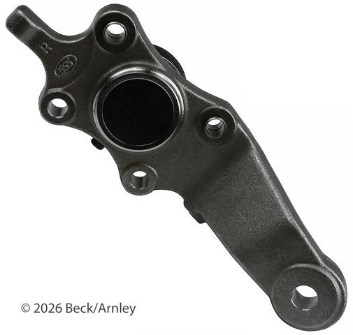 Beck/Arnley Suspension Ball Joint  101-4816
