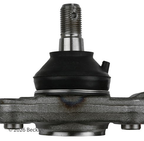 https://www.ShowMeThePartsdb.com/bin/images/Beck/BA1014816-3.jpg