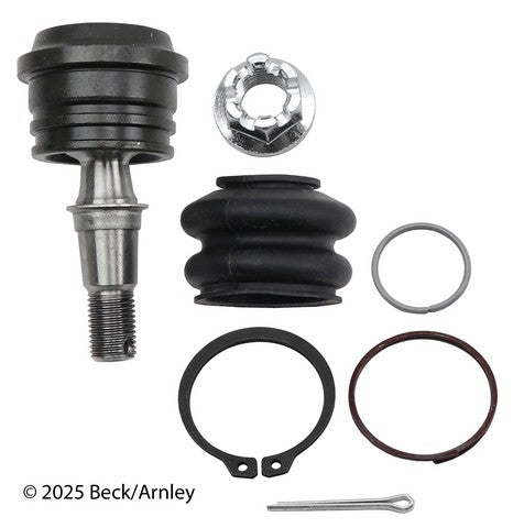 Beck/Arnley Suspension Ball Joint  101-4817