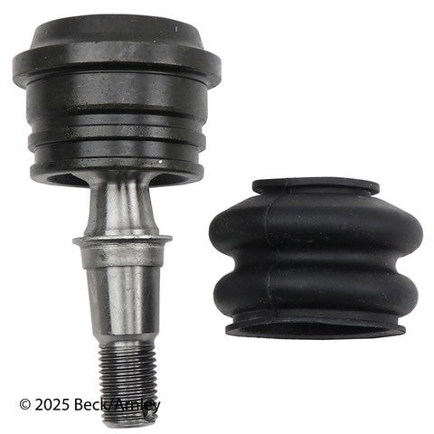 Beck/Arnley Suspension Ball Joint  101-4817