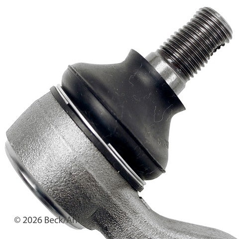 https://www.ShowMeThePartsdb.com/bin/images/Beck/BA1014818-3.jpg