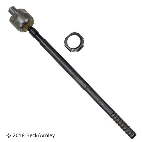 Beck/Arnley Steering Tie Rod End  101-4823