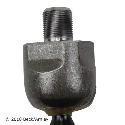 Beck/Arnley Steering Tie Rod End  101-4823