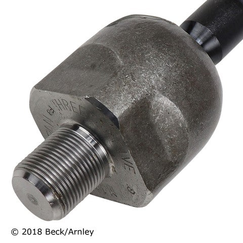 https://www.ShowMeThePartsdb.com/bin/images/Beck/BA1014823-3.jpg
