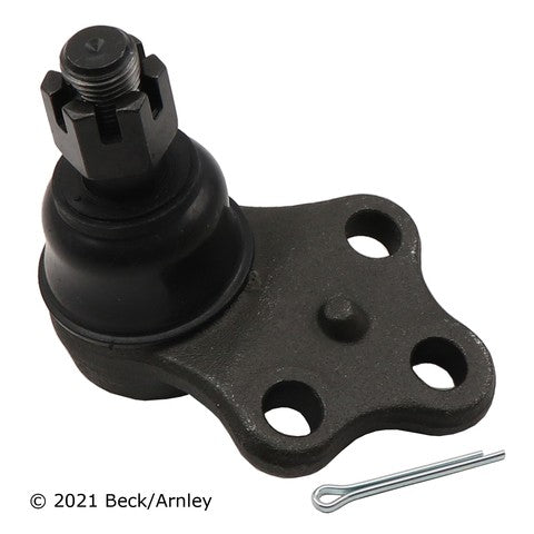 Beck/Arnley Suspension Ball Joint  101-4824