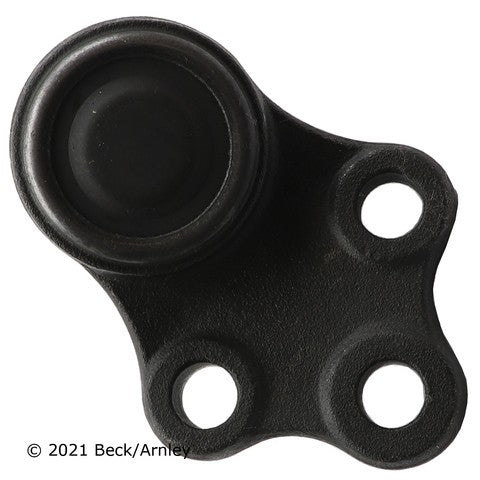 Beck/Arnley Suspension Ball Joint  101-4824