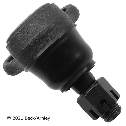 https://www.ShowMeThePartsdb.com/bin/images/Beck/BA1014824-3.jpg