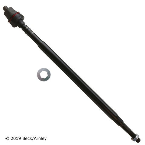 Beck/Arnley Steering Tie Rod End  101-4835