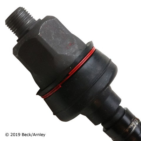 Beck/Arnley Steering Tie Rod End  101-4835