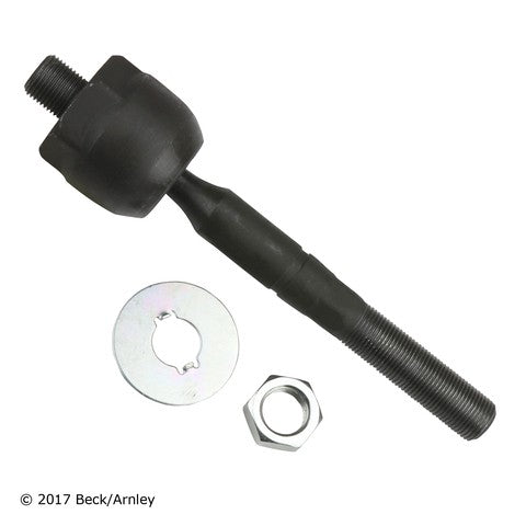 Beck/Arnley Steering Tie Rod End  101-4841