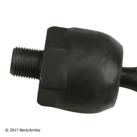 Beck/Arnley Steering Tie Rod End  101-4841