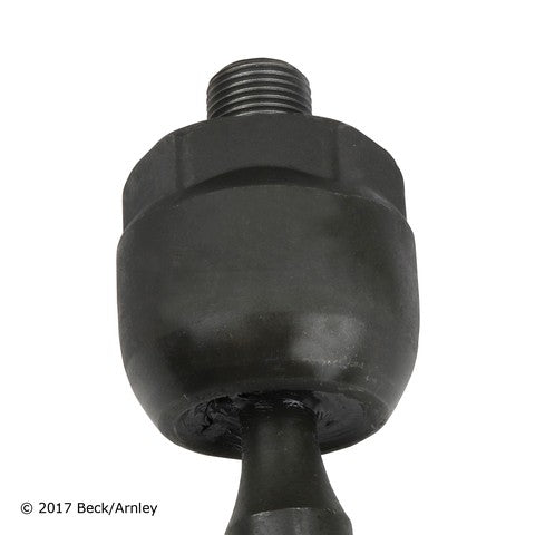 https://www.ShowMeThePartsdb.com/bin/images/Beck/BA1014841-3.jpg