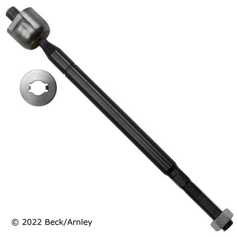 Beck/Arnley Steering Tie Rod End  101-4844