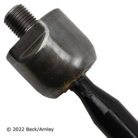 Beck/Arnley Steering Tie Rod End  101-4844