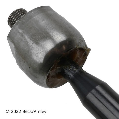 https://www.ShowMeThePartsdb.com/bin/images/Beck/BA1014844-3.jpg