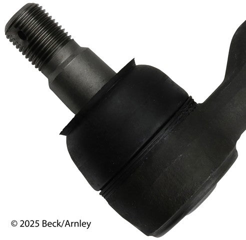 Beck/Arnley Steering Tie Rod End  101-4850