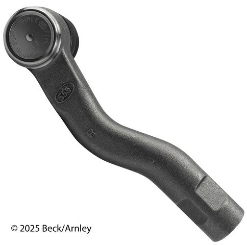 https://www.ShowMeThePartsdb.com/bin/images/Beck/BA1014853-3.jpg