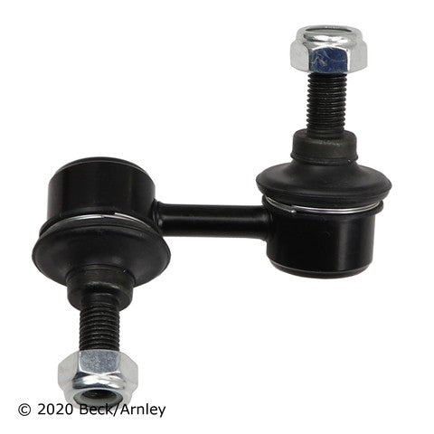 Beck/Arnley Suspension Stabilizer Bar Link  101-4858