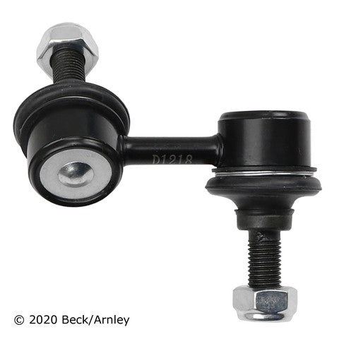 Beck/Arnley Suspension Stabilizer Bar Link  101-4858