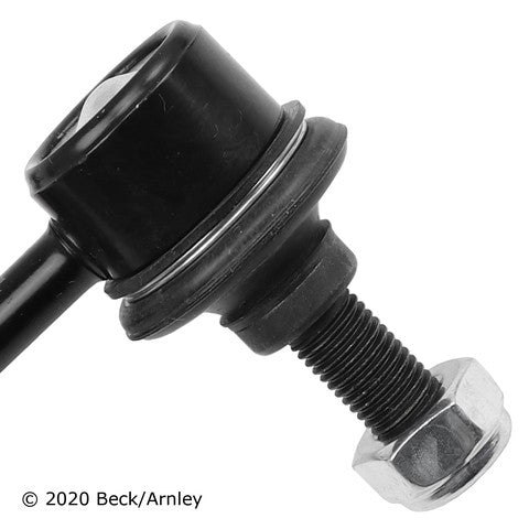 https://www.ShowMeThePartsdb.com/bin/images/Beck/BA1014858-3.jpg